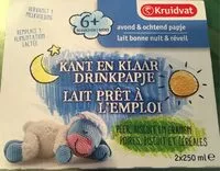 Mängden socker i Lait