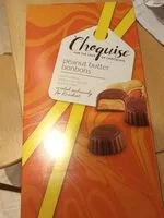 Mängden socker i Bonbons