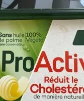 Mängden socker i Tartine réduit le cholestérol