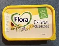 Mängden socker i Rostlinný roztíratelný tuk originál