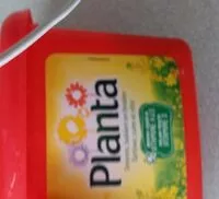 Mängden socker i Beurre