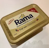 Mängden socker i Beurre à tartiner