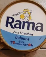 Mängden socker i margarine
