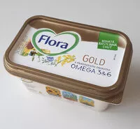 Mängden socker i Rostlinný roztíratelný tuk