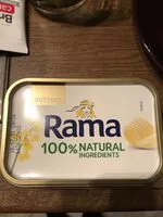 Mängden socker i 100%  natural