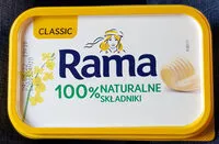 Mängden socker i Classic