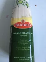 Mängden socker i baking butter