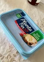 Mängden socker i planta fin demi sel