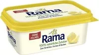 Mängden socker i Margarine