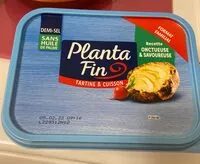 Mängden socker i planta fin demi sel