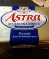 Mängden socker i Margarine