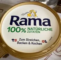 Mängden socker i Margarine