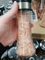 Mängden socker i Sel d himalaya