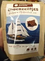 Mängden socker i Melkzeiltjes 52%