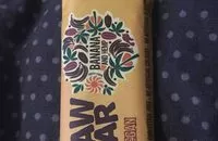 Mängden socker i Banana and hemp