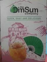 Mängden socker i Shiu Mai