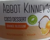 Mängden socker i Yogurt