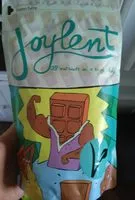 Mängden socker i Plenny Shake Vegan Chocolate Flavour