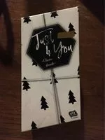 Mängden socker i Just 4 you