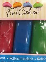 Mängden socker i Pate à sucre