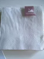 Mängden socker i Zakdoek