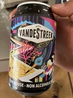 Mängden socker i Bier