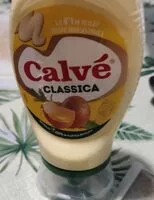 Mängden socker i Mayo