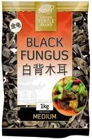 Mängden socker i Mu-Err-Pilze