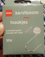 Mängden socker i Test3