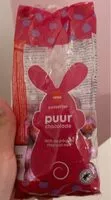 Mängden socker i oeuf de paques