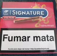 Mängden socker i Puros Manzana