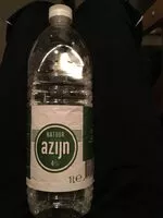 Mängden socker i Weißer Essig