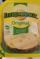 Mängden socker i Queso