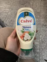 Mängden socker i Maionese Magra