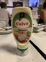 Mängden socker i Maionese