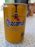 Mängden socker i Chocomel