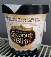 Mängden socker i Dessert glacé