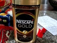 Mängden socker i Coffee medium roast