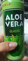 Mängden socker i Alle Veranstaltungen Classic