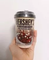 Mängden socker i Marshmallow Hot Choco