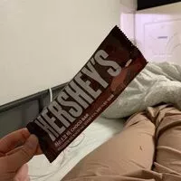 Socker och näringsämnen i Hershey s 허쉬