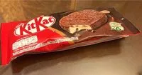 Mängden socker i Kitkat