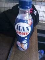 Mängden socker i To be deleted