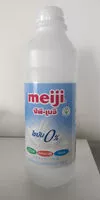Mängden socker i Non-fat milk