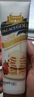 Mängden socker i นมข้นแปลงไขมันหวาน - 190 g