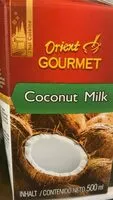 Mängden socker i Leche de coco