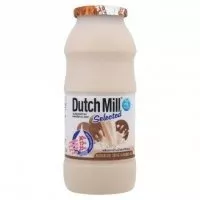 Mängden socker i Dutch Mill Selected Coffee Flavour