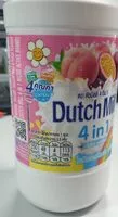 Mängden socker i โยเกิร์ตพร้อมดื่ม กลิ่นเสาวรส