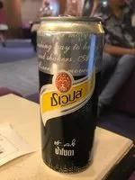 Mängden socker i Eau gazeifiee