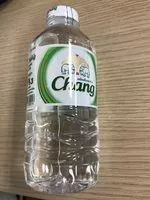 Mängden socker i น้ำดื่ม